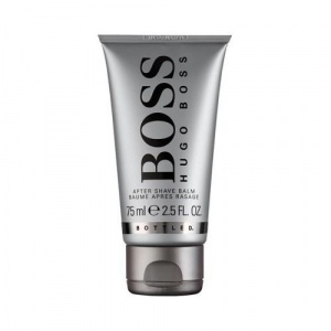 Hugo Boss After shave No.6 Bottled 75ml