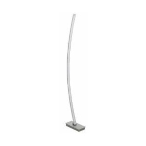 Rabalux Addison 4490