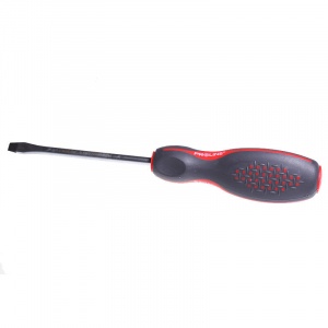 Proline SURUBELNITA CR-VA S2 MANER SOFT-TOUCH 2.5X65MM