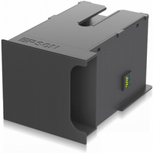 Epson Kit Mentenanta T04D100