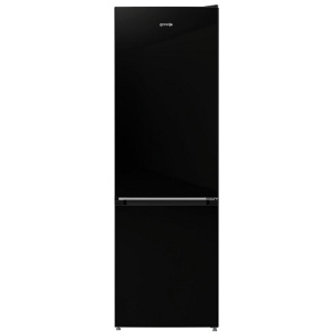Gorenje NRK6192CBK4