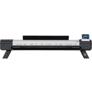 Canon L24ei A1 pentru TM-200/205
