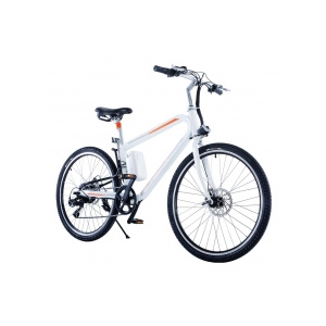 Airwheel Bicicleta Electrica R8P Alba