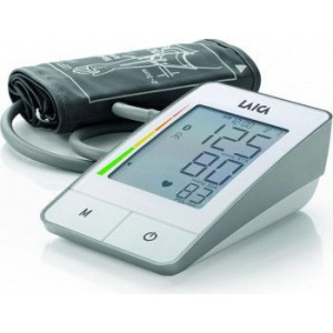 Laica Tensiometru BM7002 Alb