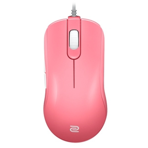 Zowie FK2-B DIVINA Pink (9H.N2PBB.AB3)