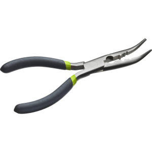 Cormoran Clește pentru Rapitor 17.5cm