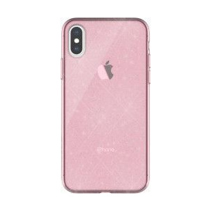 Hana Molan Husa Clear Huawei Y7 2019 Roz