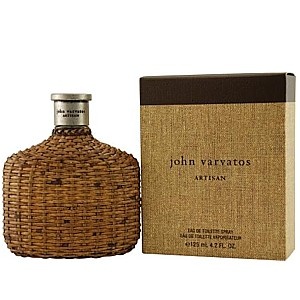 John Varvatos Artisan 75 ml EDT