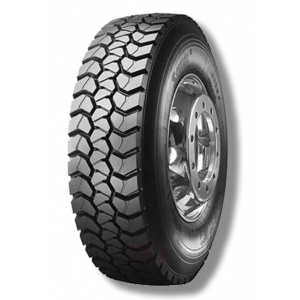 Sava Orjak MS 315/80 R22.5 156/150K
