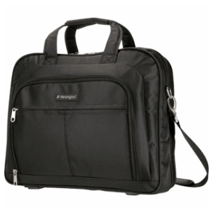 Kensington SP80 Deluxe K62564EU