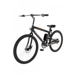 Airwheel Bicicleta Electrica R8 Neagra
