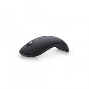 Dell WM527 Black