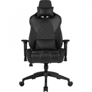 Gamdias Scaun Achilles E1 L, Negru