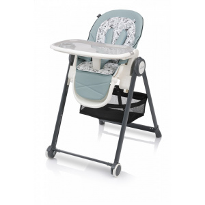 Baby Design Penne 05 Turquoise