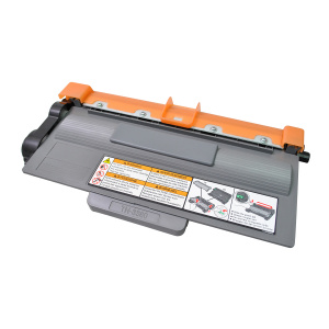 V7 Toner -Brother TN3380 Equivalent