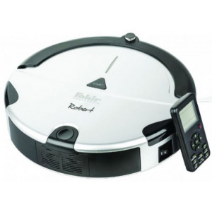 Fakir Robert RS 700