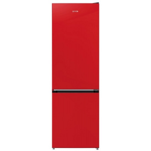 Gorenje NRK6192CRD4