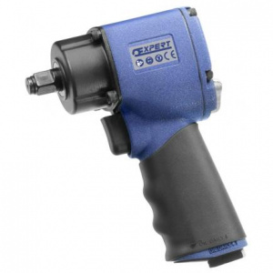 FACOM Pistol pneumatic compact 678 Nm prindere 1/2 E230104