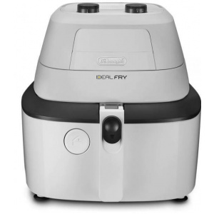 DeLonghi FH2101