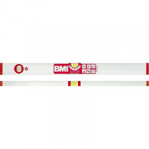BMI Nivela Alustar 691691080, 80 cm