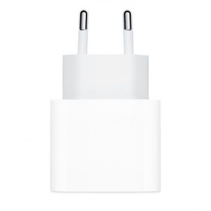 Apple Incarcator retea mhje3zm/a