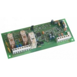 Bentel Modul de stingere J400/EXT
