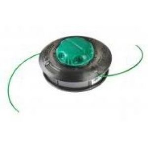 EFCO Cap cu fir dublu LOAD&GO 130 mm 63129003