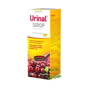 Уринал нефро. Уринал Валмарк. Уринал Актив Валмарк. Сироп уринал. Лорамор сироп 150мл.
