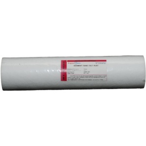 Expert Water Cartus PP 10
