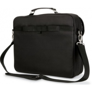 Kensington Simply Portable 15.6'' Laptop Clamshell Case K62560EU