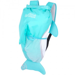 Trunki Rucsac Mare PaddlePak Dolphin