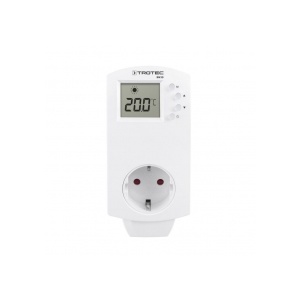Trotec BN30