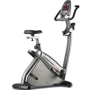BH Carbon Bike Generator