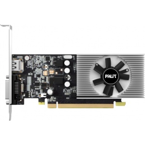 Palit GeForce GT 1030 2GB DDR5 64-bit NE5103000646F