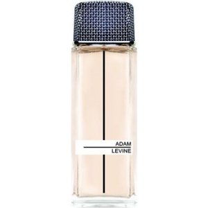 Adam Levine Woman EDP 30ml