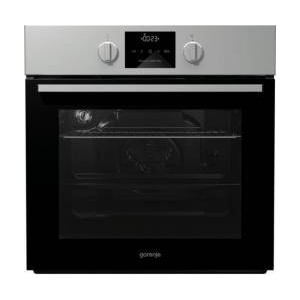 Gorenje BO635E05XK