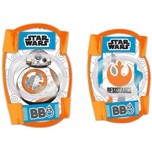Seven Set protectii Star Wars