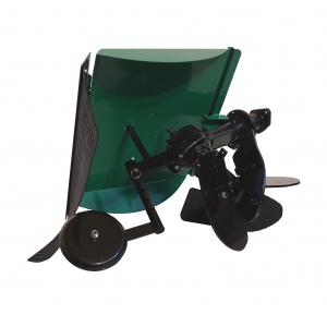 ProGarden Plug rotativ BT-R30