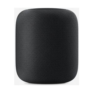 homepod pret