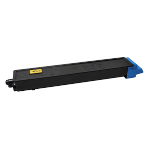 V7 Toner Kyocera TK-895C Equivalent