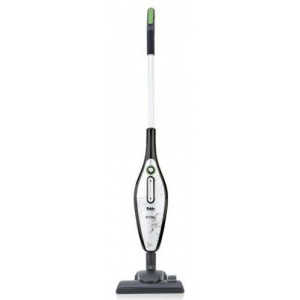 Fakir 2 in 1 Starky HS160