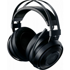 Razer Nari Essential RZ04-02690100-R3M1