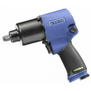 FACOM Pistol pneumatic compact 814 Nm prindere 1/2 E230110