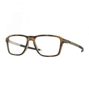 Oakley Rame ochelari de vedere barbati OX8166 816604