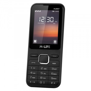 M-Life ML0697B