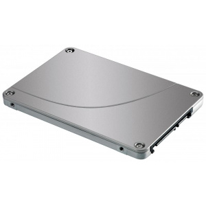 HP P09685-B21