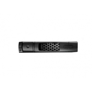 Lenovo ThinkSystem DE Series 3.84TB 1DWD 2.5