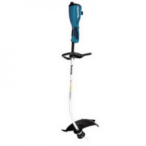 MAKITA UR3000