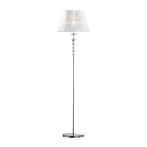 Ideal Lux Pegaso PT1