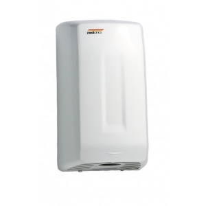 Mediclinics Uscator de maini Smartlow, cu senzor, ABS M04A